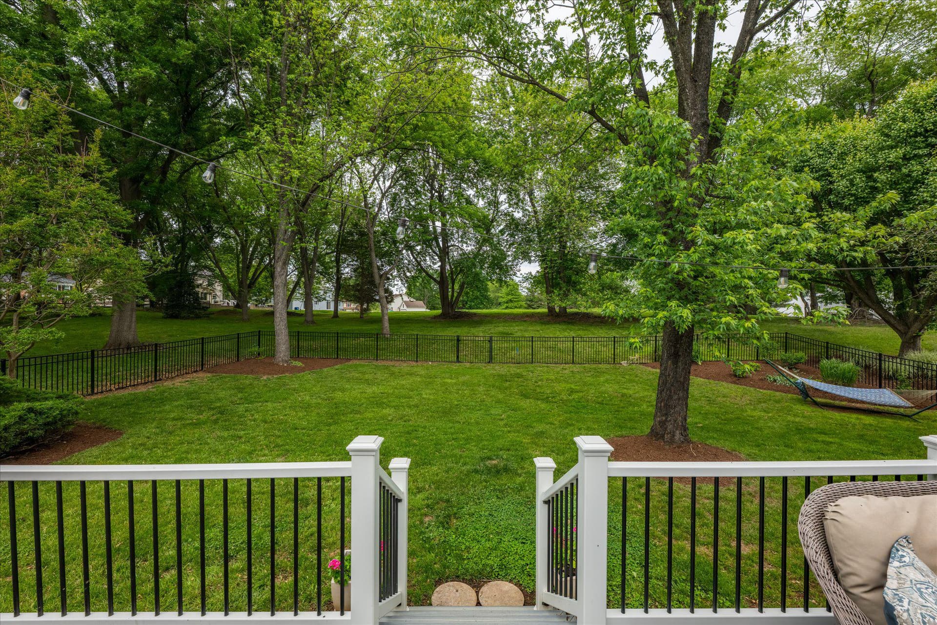 11209 Maine Cove Drive photo 54
