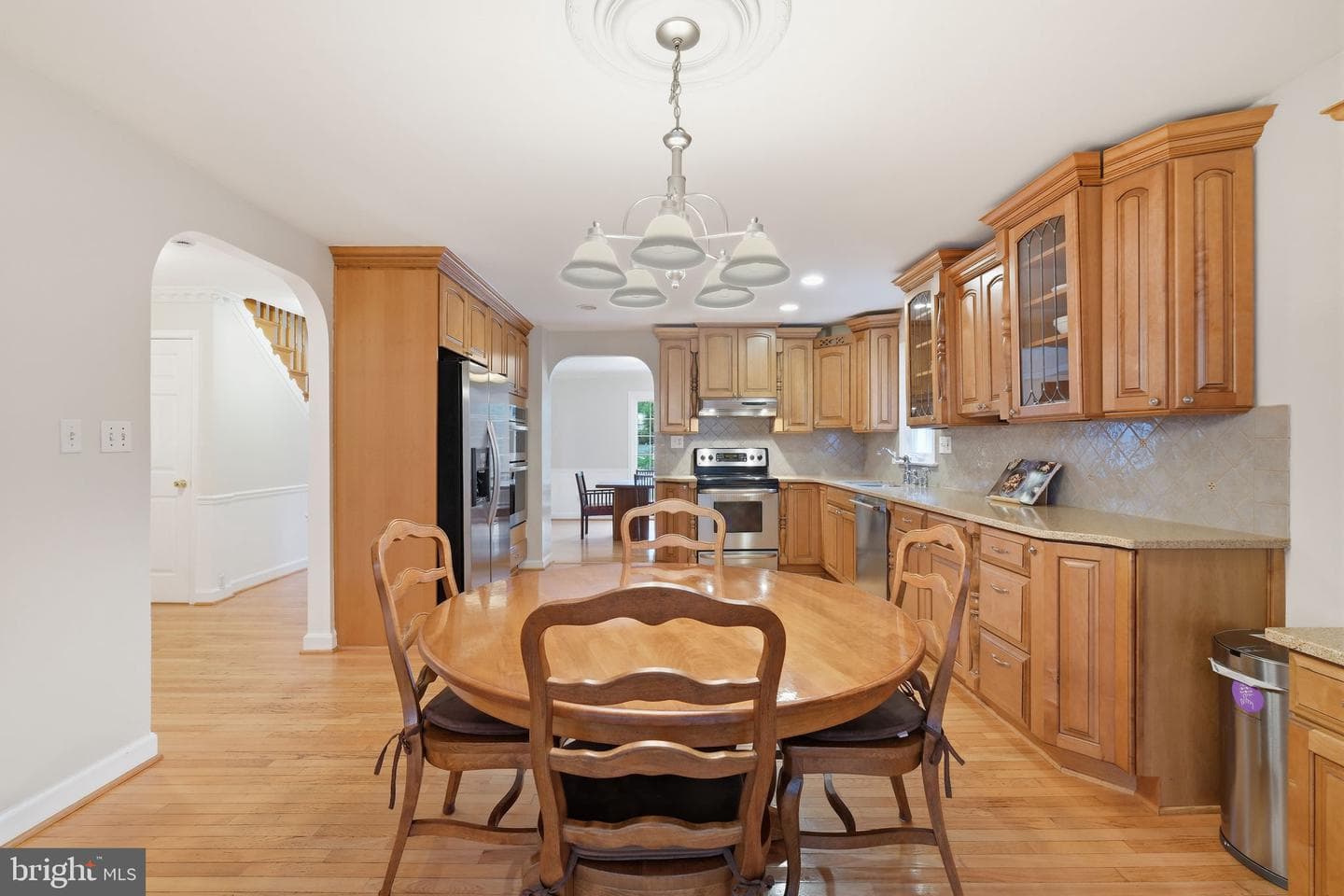 3800 Queen Mary Drive photo 13