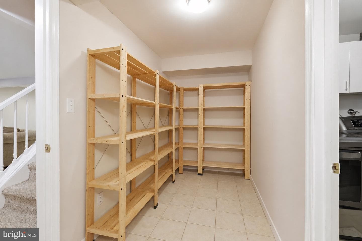 3800 Queen Mary Drive photo 39