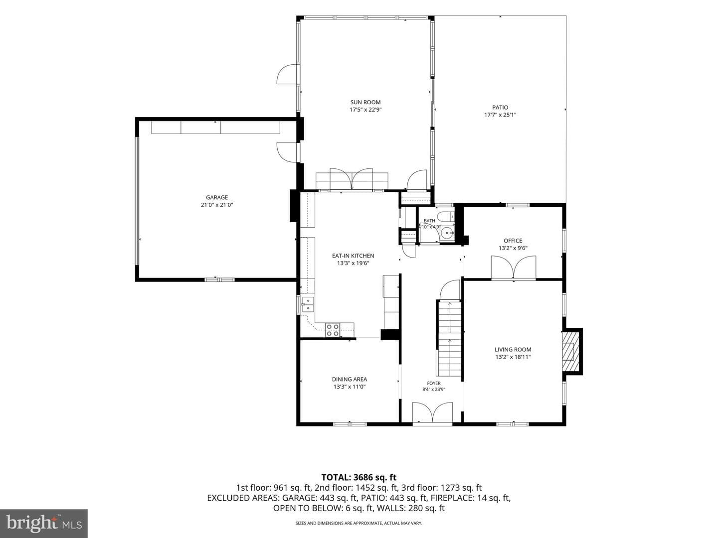 3800 Queen Mary Drive photo 42