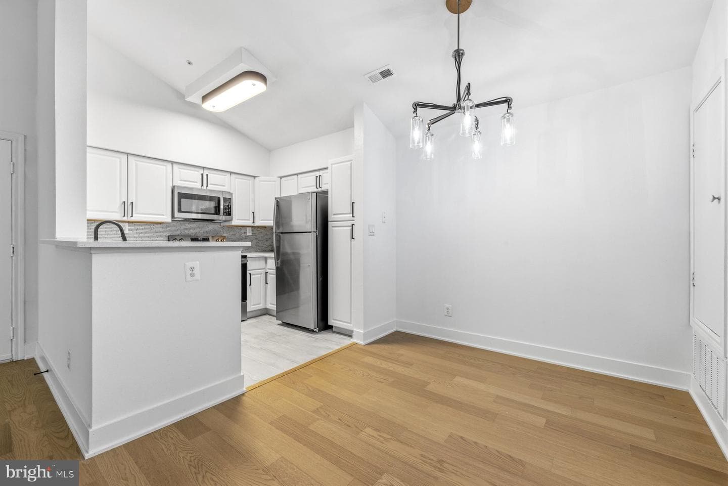 18510 Boysenberry Drive #122 photo 11