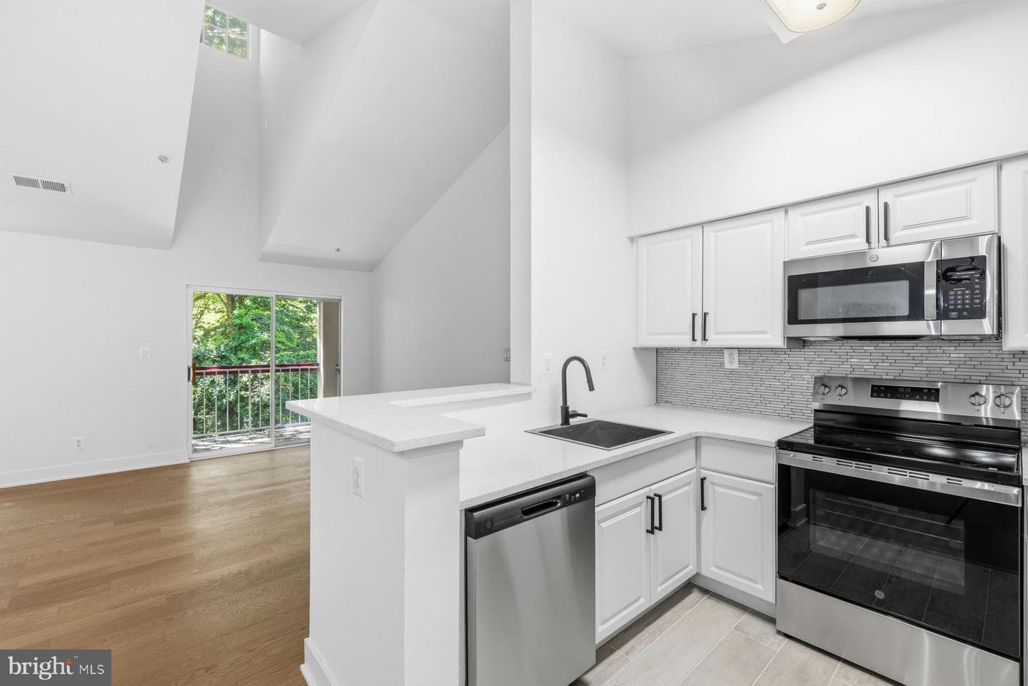 18510 Boysenberry Drive #122 photo 15