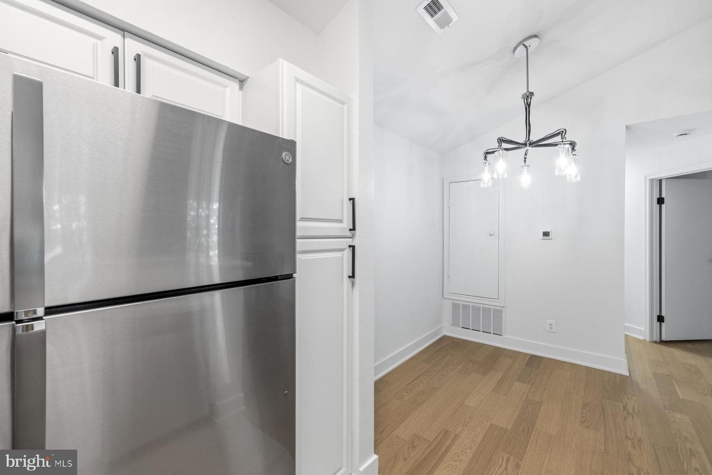 18510 Boysenberry Drive #122 photo 16