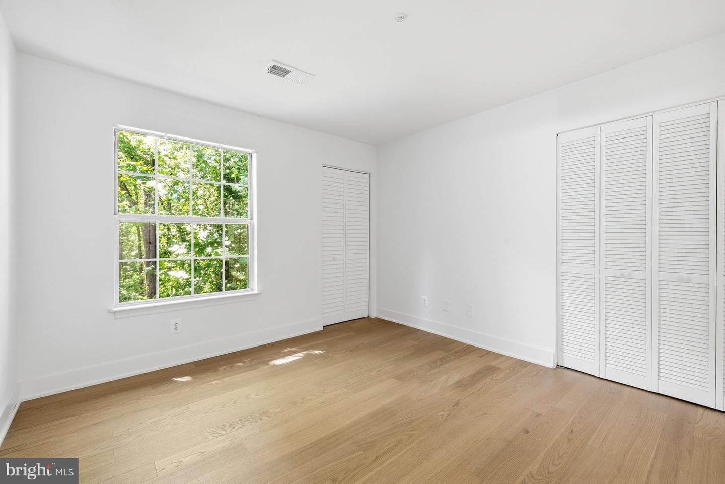18510 Boysenberry Drive #122 photo 20