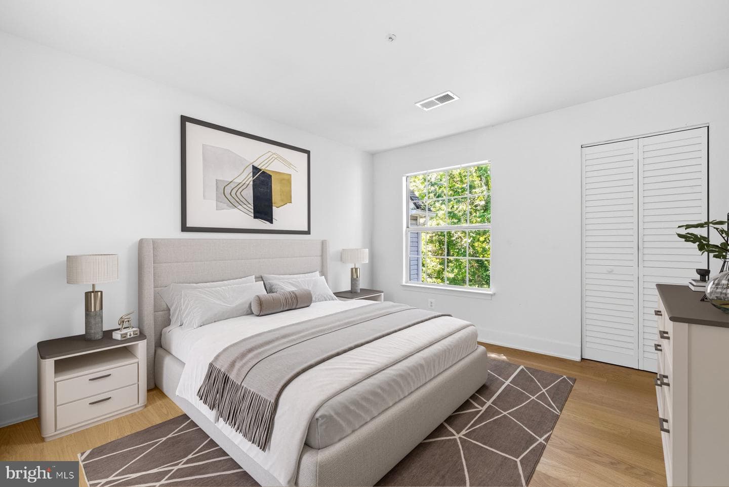 18510 Boysenberry Drive #122 photo 21