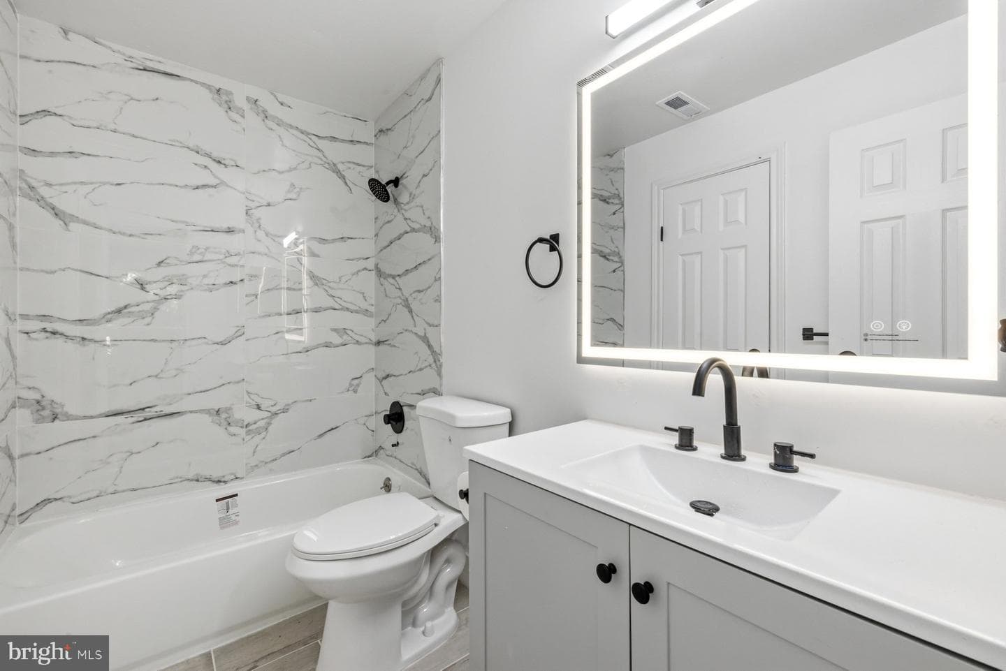 18510 Boysenberry Drive #122 photo 24