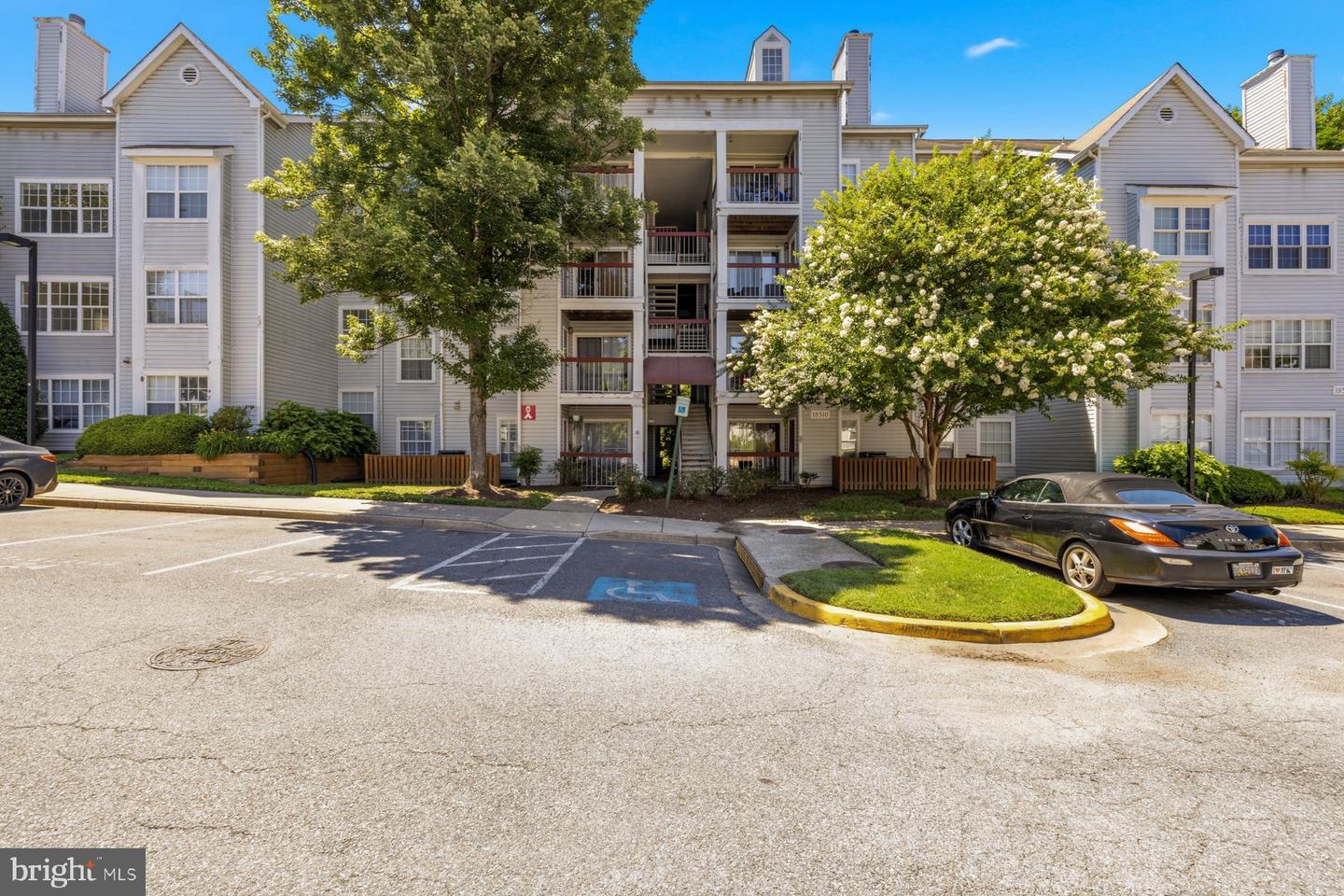 18510 Boysenberry Drive #122 photo 26