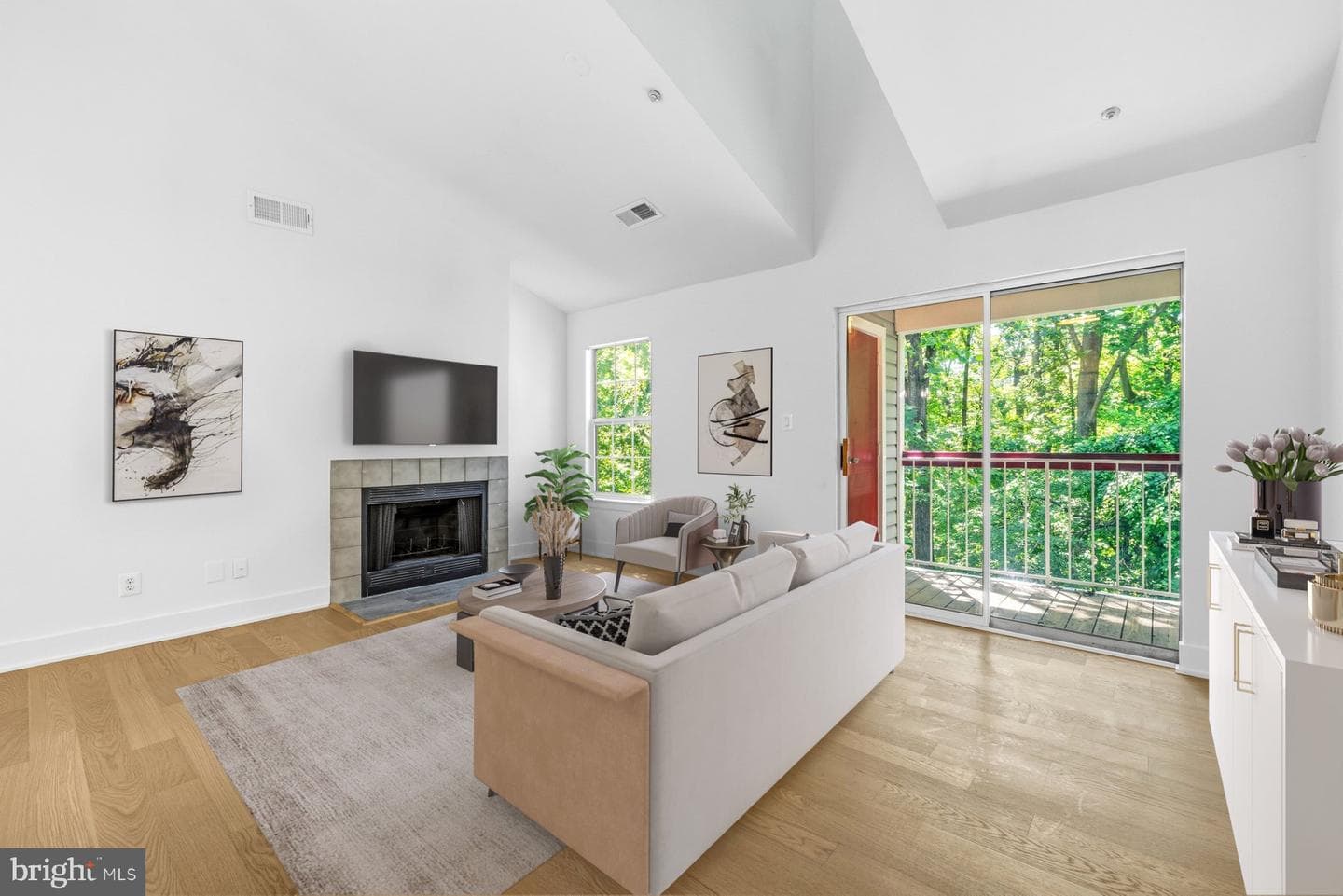 18510 Boysenberry Drive #122 photo 3