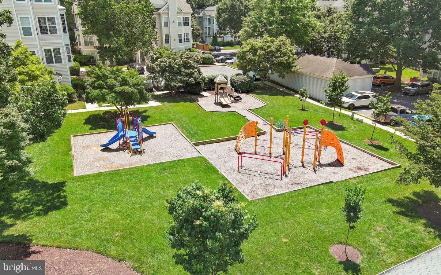 18510 Boysenberry Drive #122 photo 31