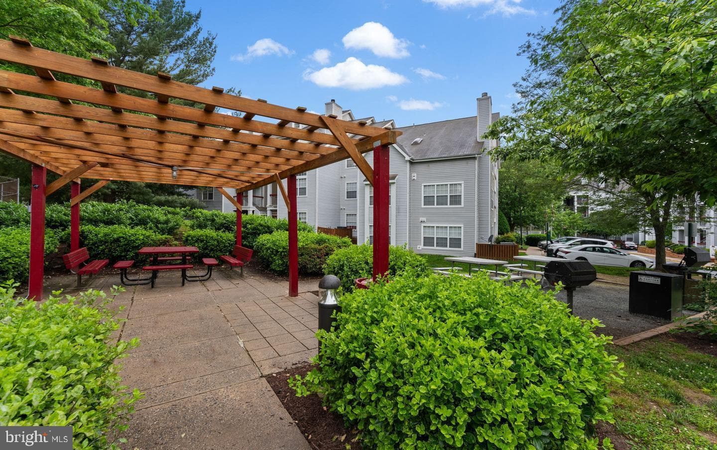 18510 Boysenberry Drive #122 photo 33