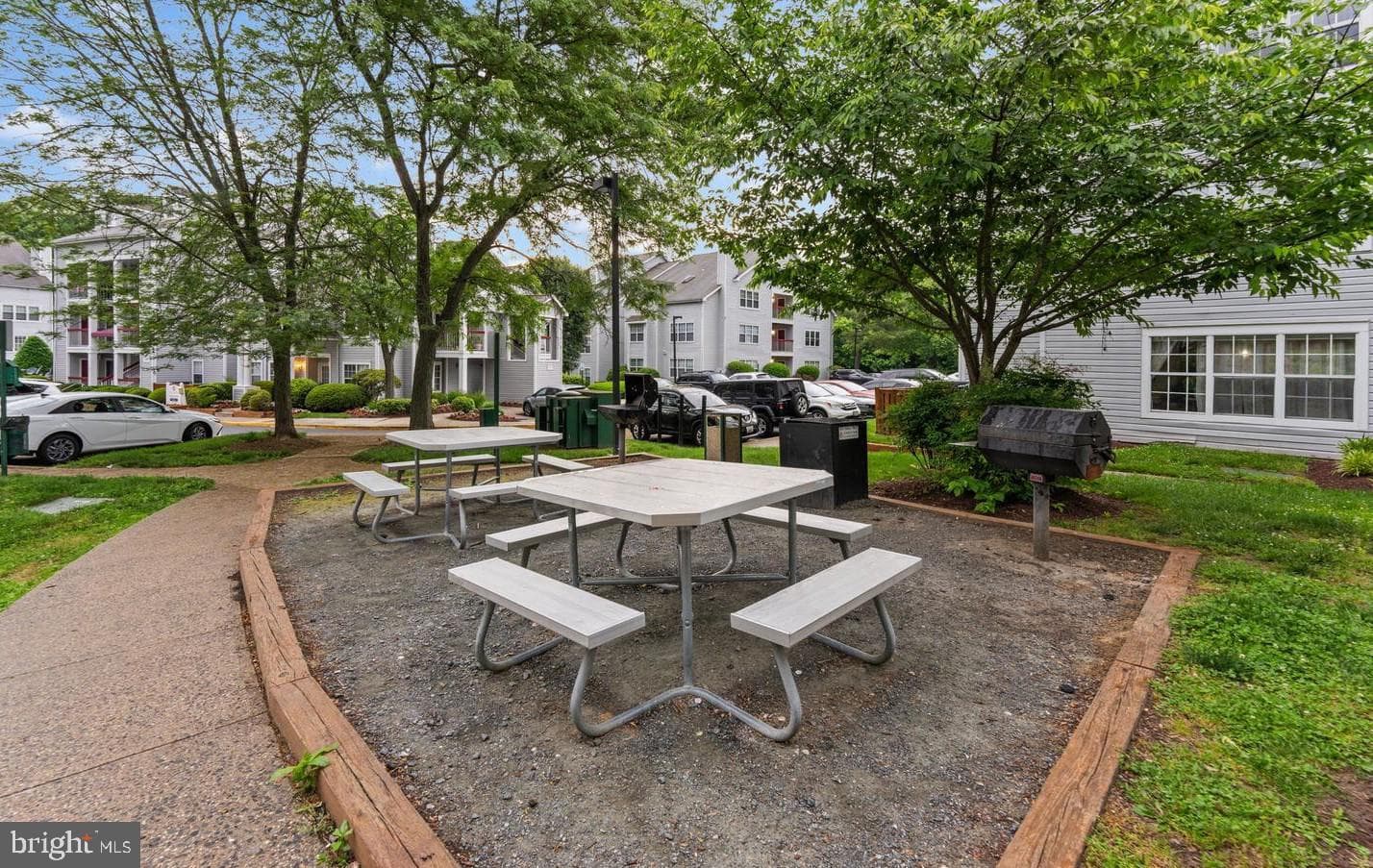 18510 Boysenberry Drive #122 photo 34