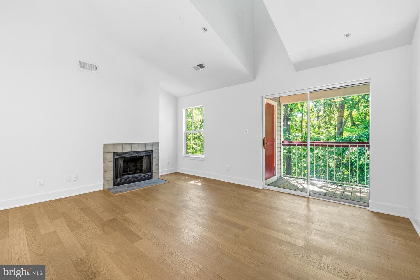 18510 Boysenberry Drive #122 photo 4