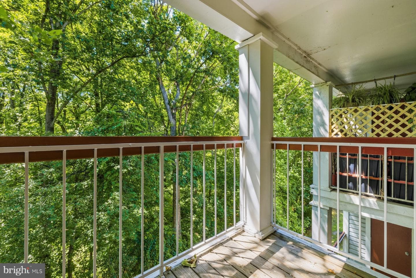 18510 Boysenberry Drive #122 photo 5