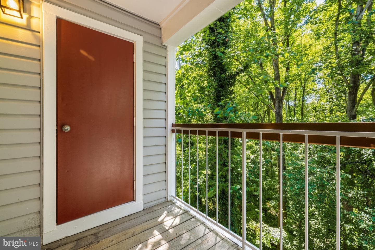 18510 Boysenberry Drive #122 photo 6