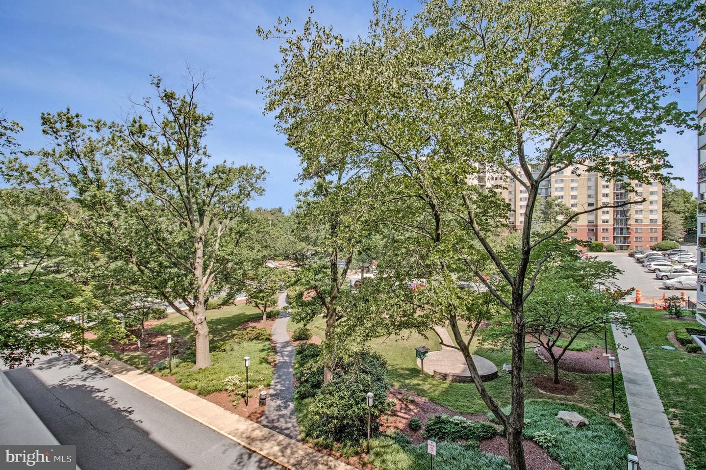 7333 New Hampshire Avenue #420w photo 20