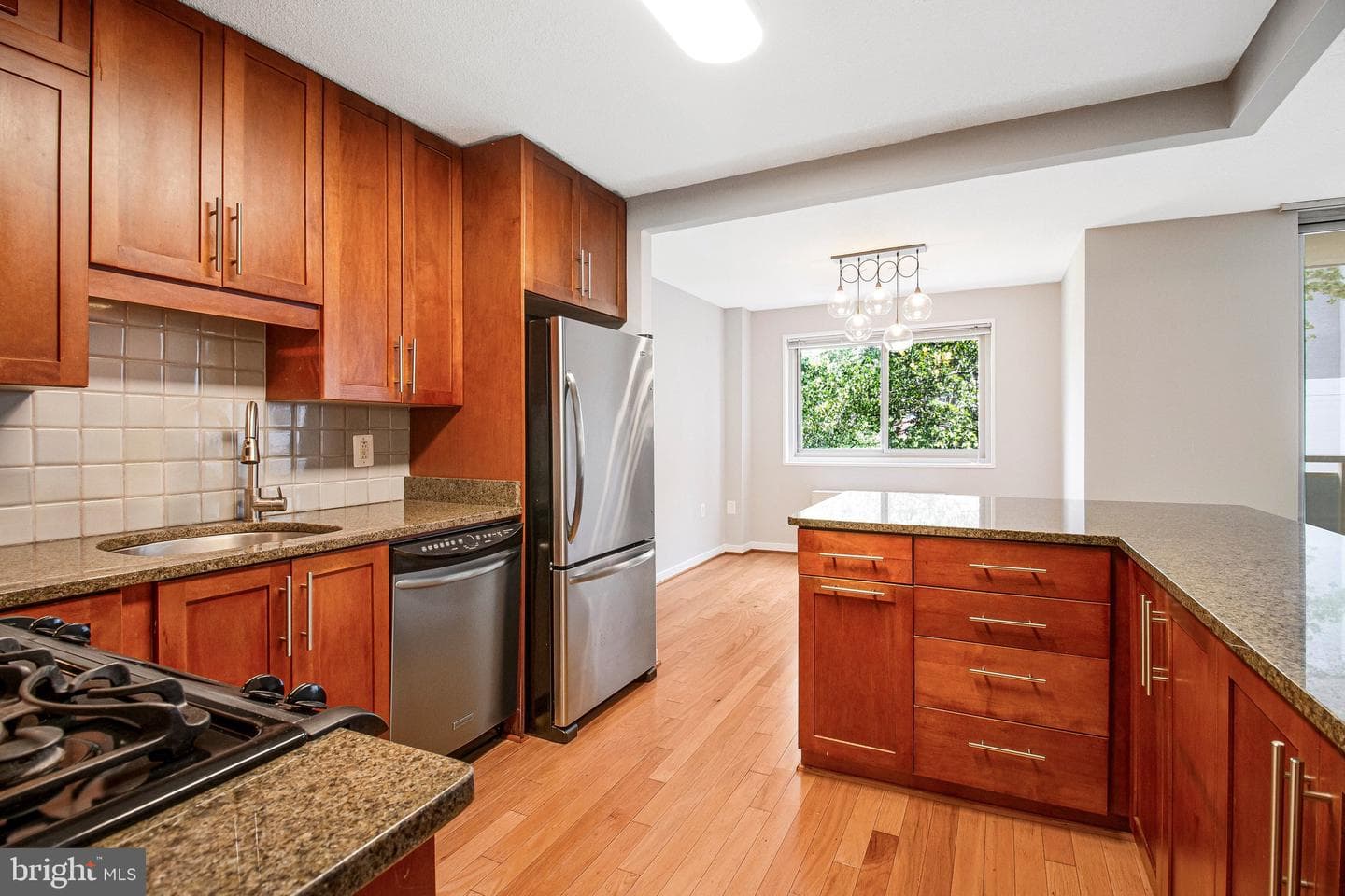 7333 New Hampshire Avenue #420w photo 7