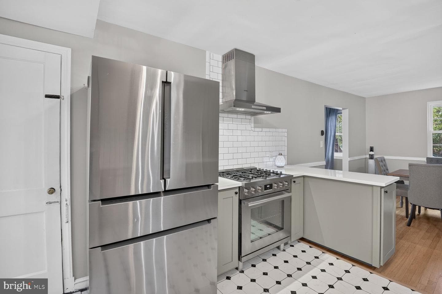 2611 Arvin Street photo 15