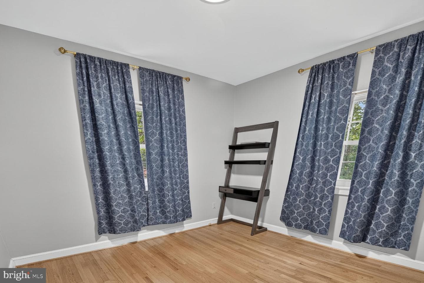 2611 Arvin Street photo 23