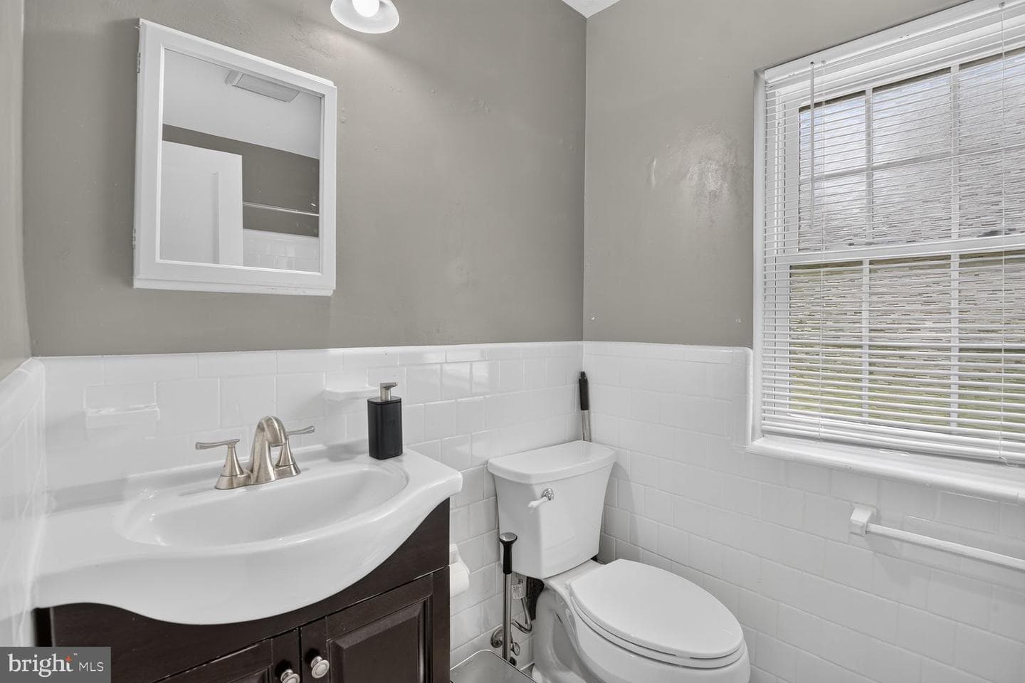 2611 Arvin Street photo 25