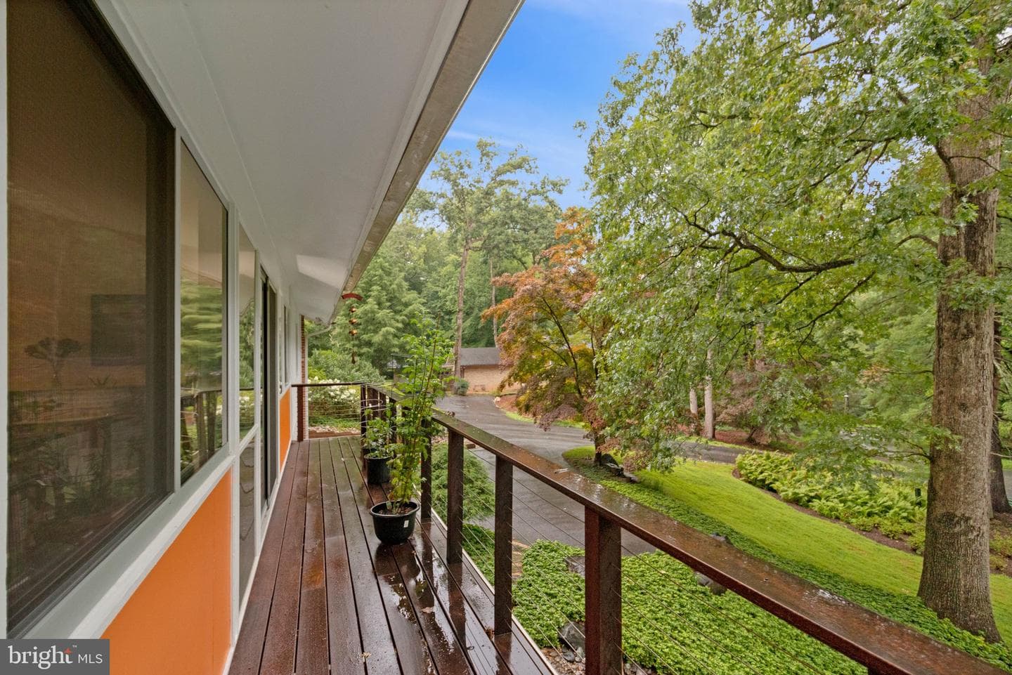 8004 Park Overlook Drive photo 54
