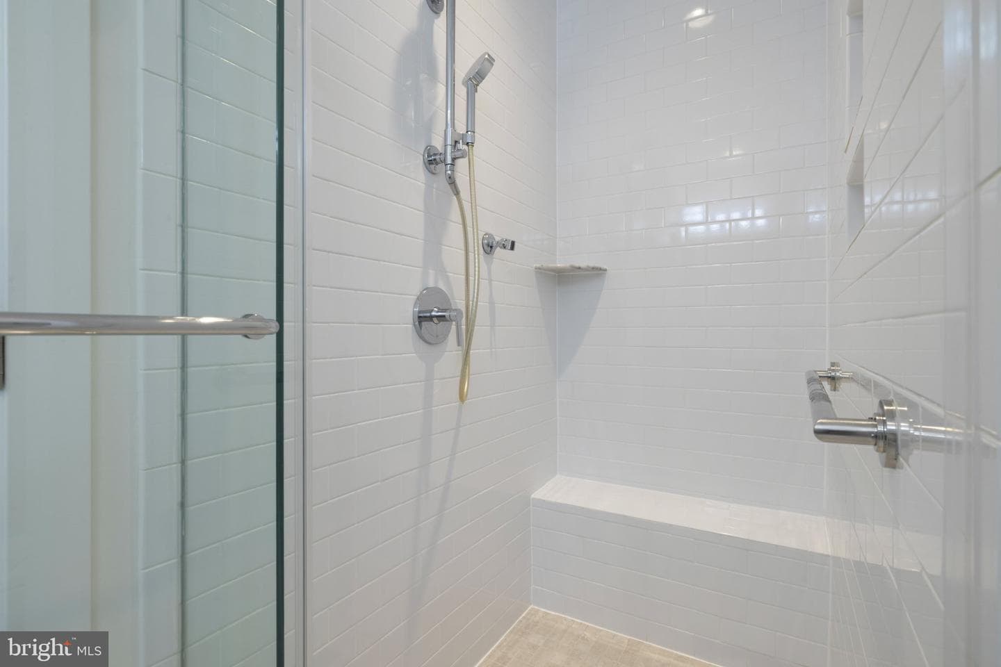 3410 Wood Aster Place photo 10