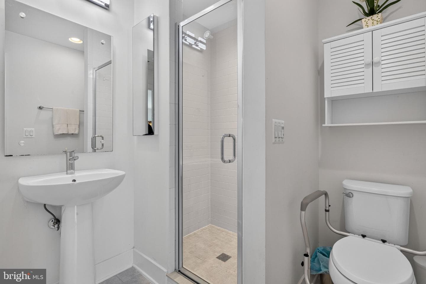 3410 Wood Aster Place photo 13
