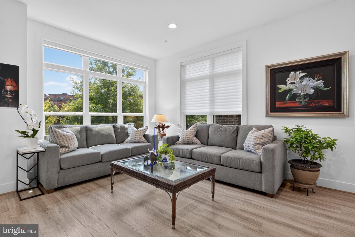 3410 Wood Aster Place, Rockville