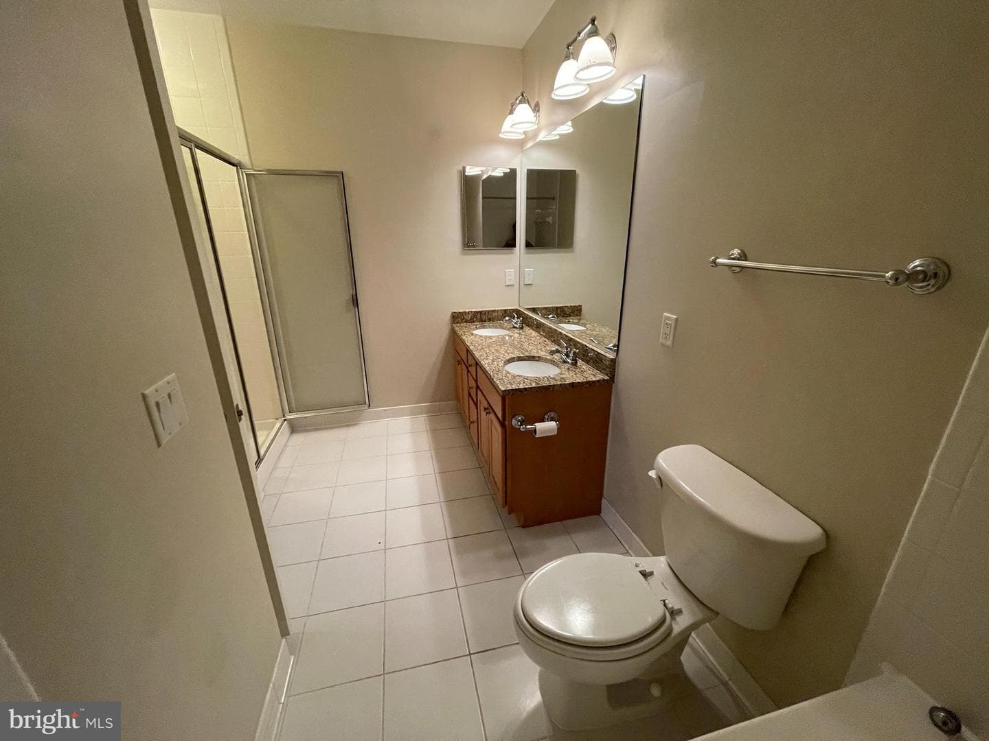 38 Maryland Avenue #224 photo 15