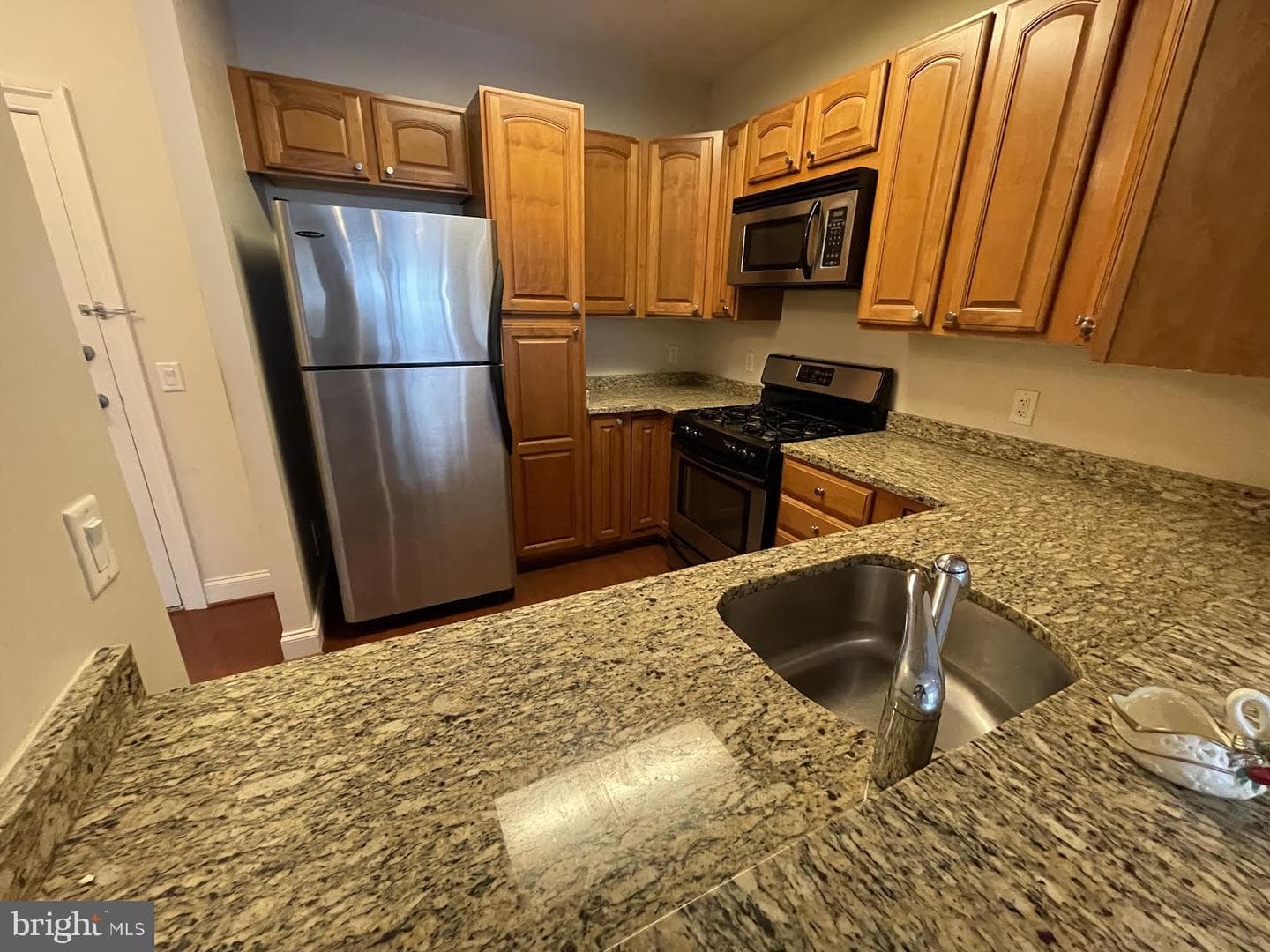 38 Maryland Avenue #224 photo 8