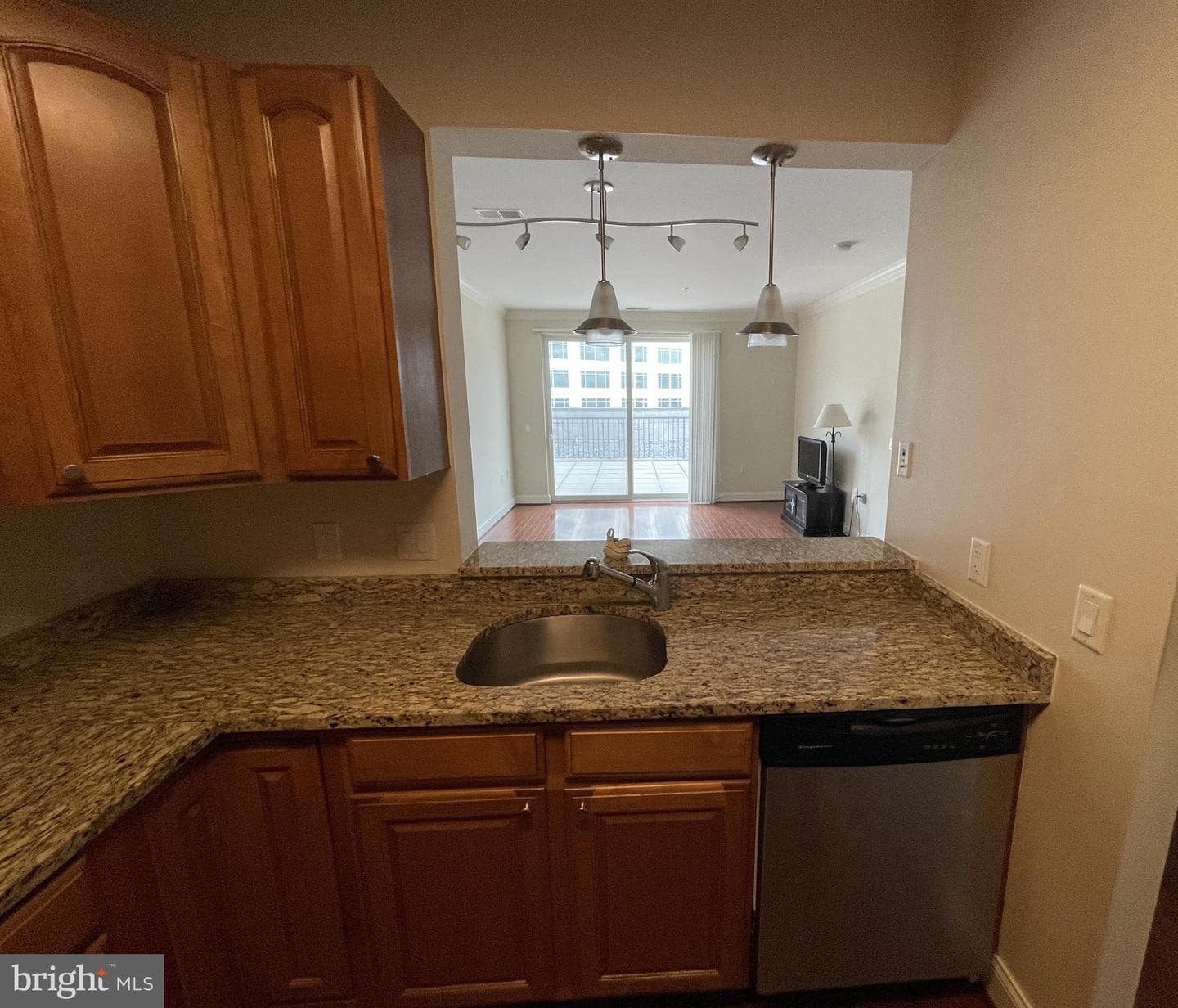 38 Maryland Avenue #224 photo 9