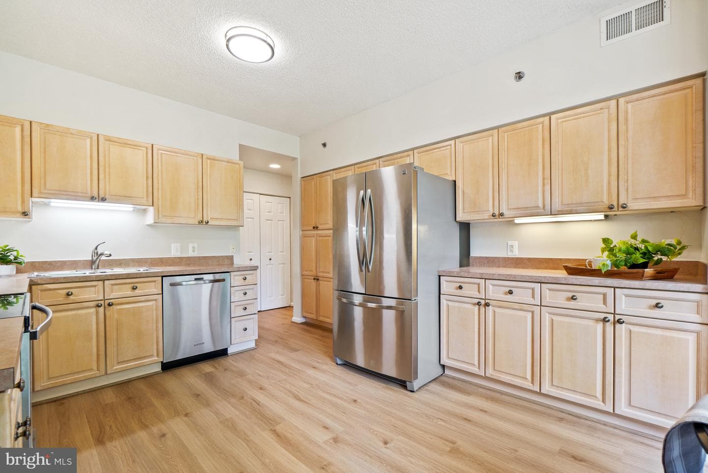 3210 N Leisure World Boulevard #116 photo 11
