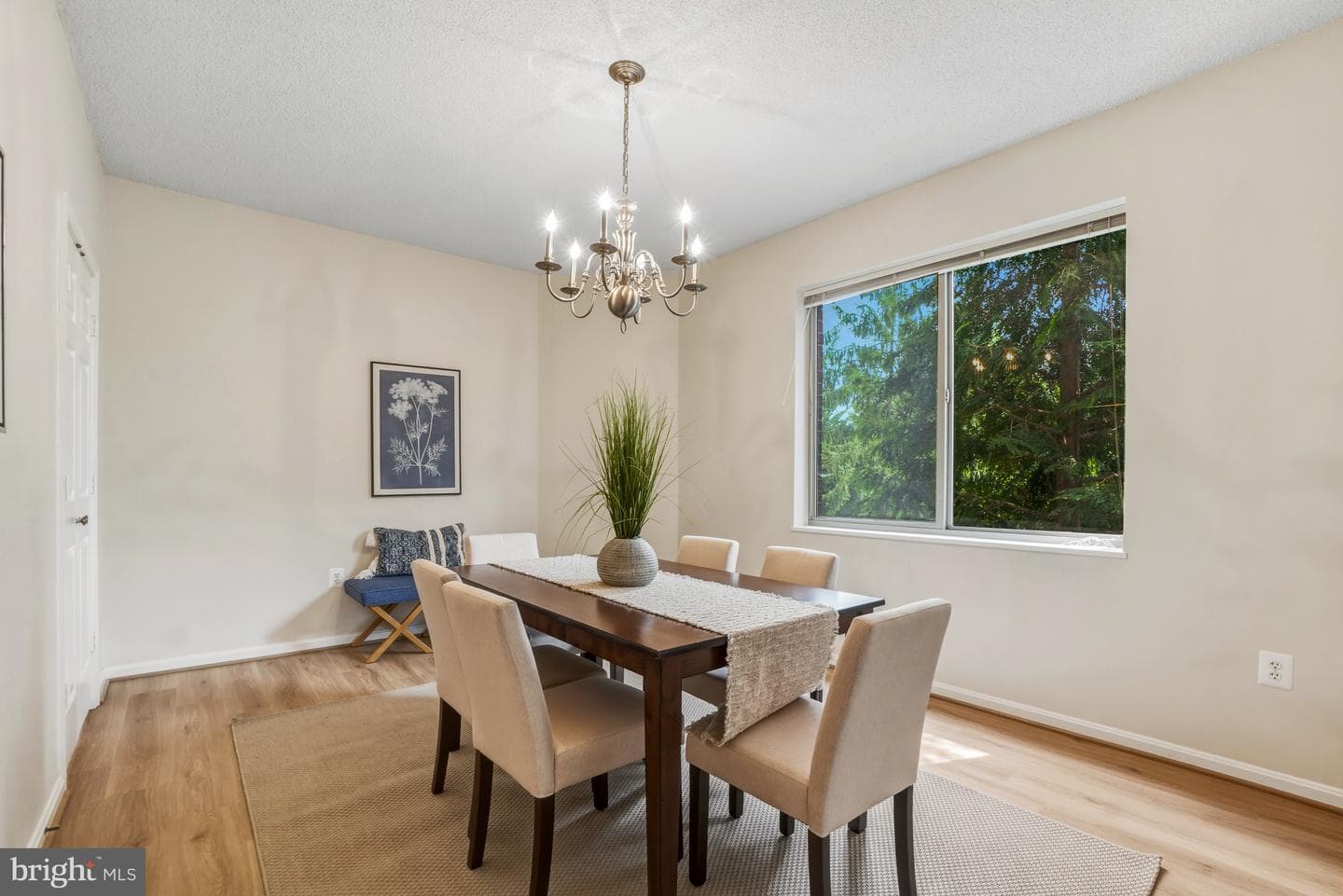 3210 N Leisure World Boulevard #116 photo 14