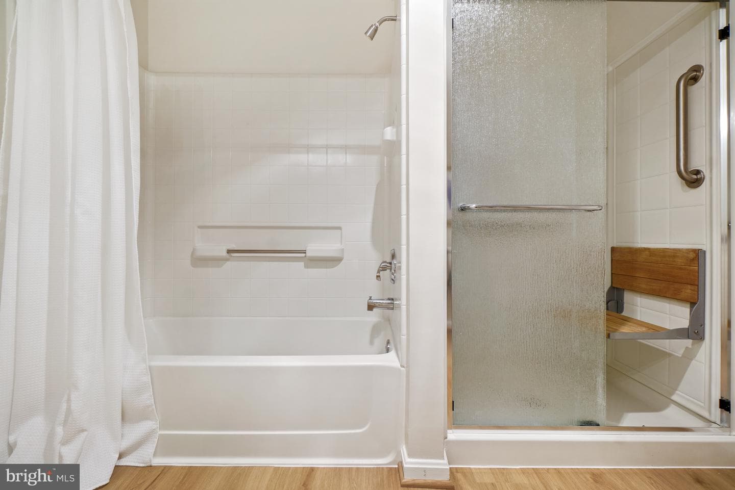 3210 N Leisure World Boulevard #116 photo 22