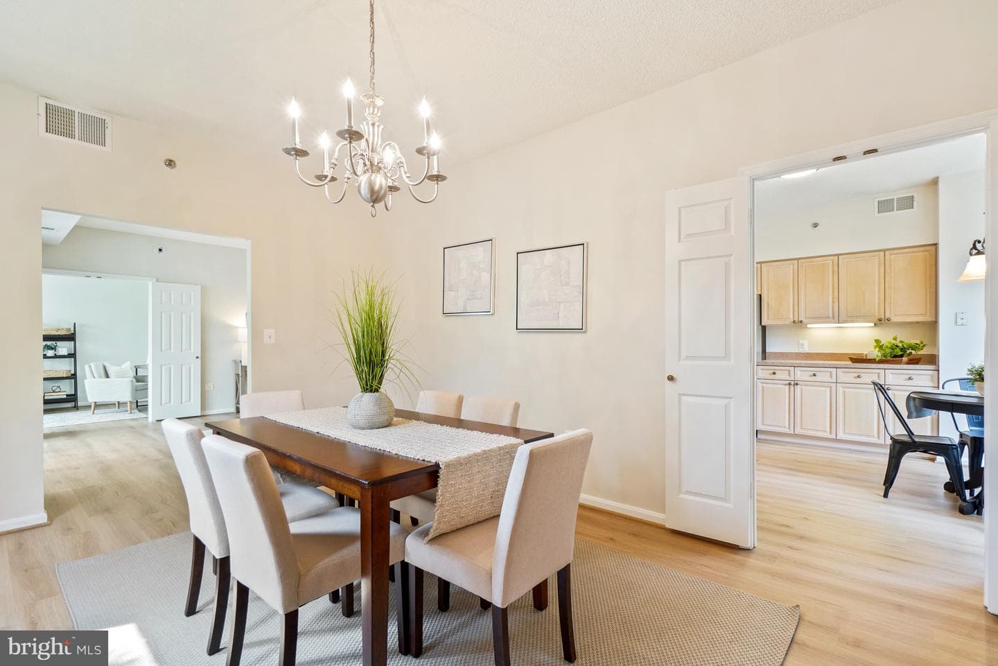 3210 N Leisure World Boulevard #116 photo 3