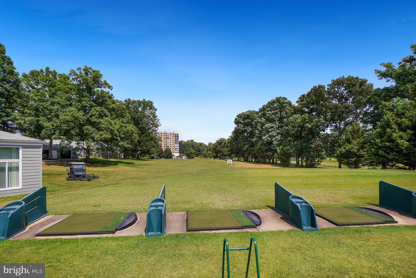 3210 N Leisure World Boulevard #116 photo 35