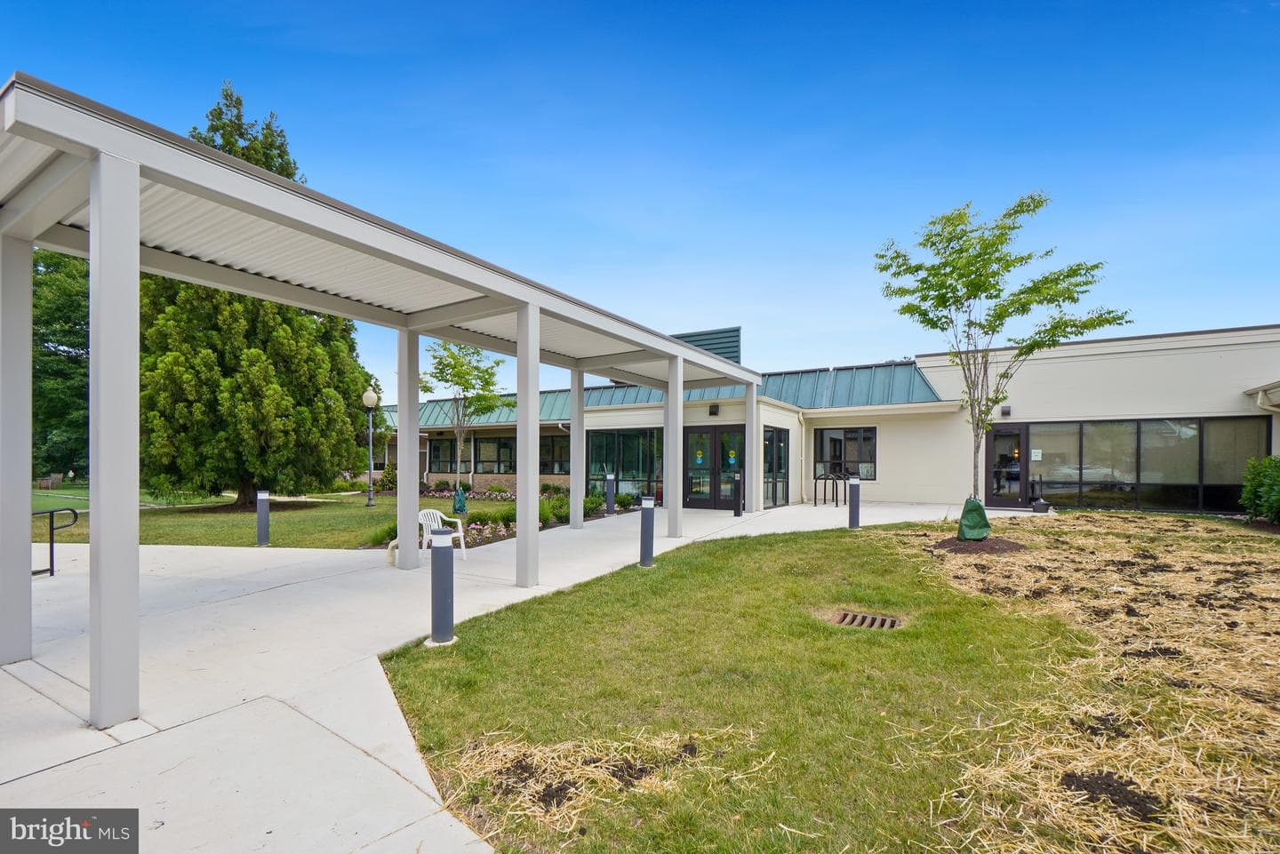 3210 N Leisure World Boulevard #116 photo 36