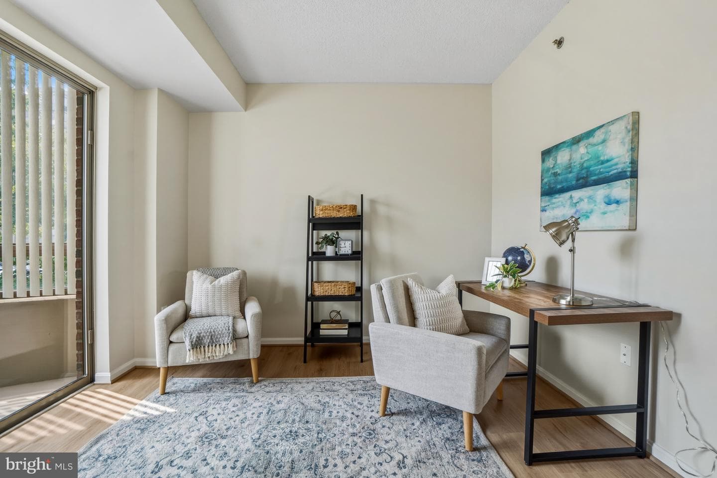 3210 N Leisure World Boulevard #116 photo 4