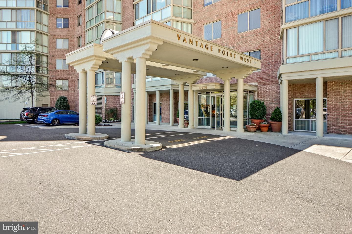 3210 N Leisure World Boulevard #116 photo 43