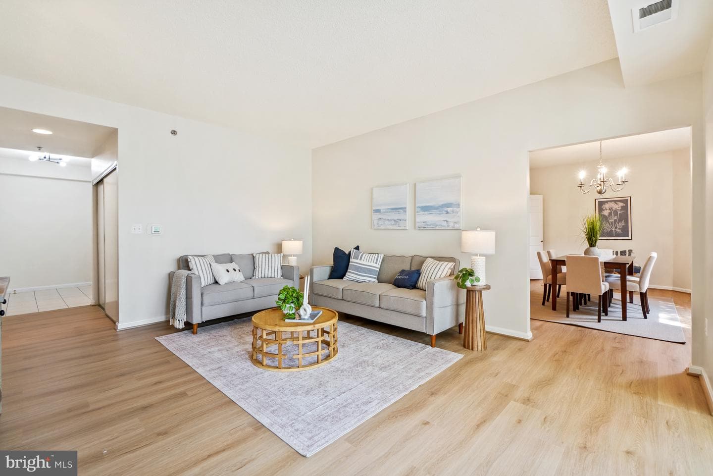 3210 N Leisure World Boulevard #116 photo 7