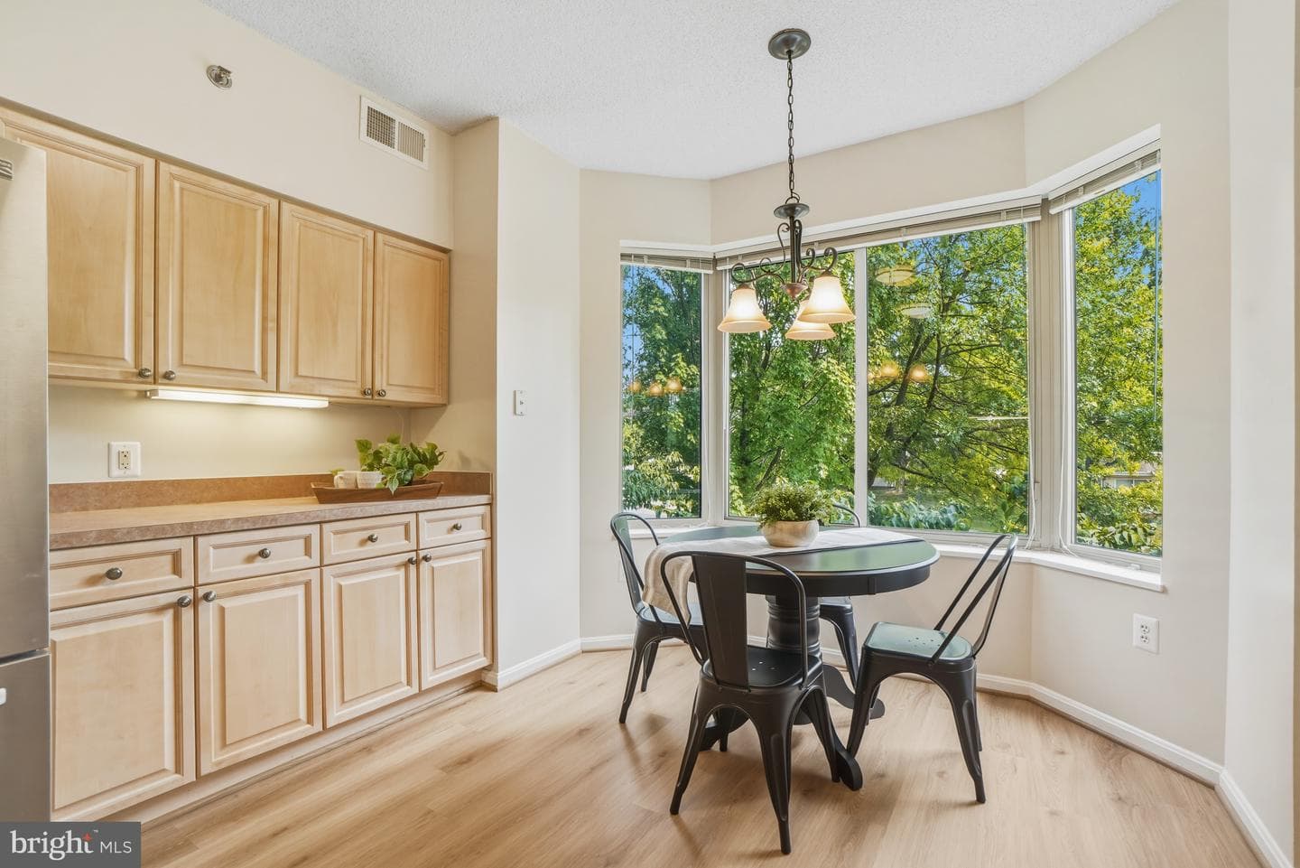3210 N Leisure World Boulevard #116 photo 9