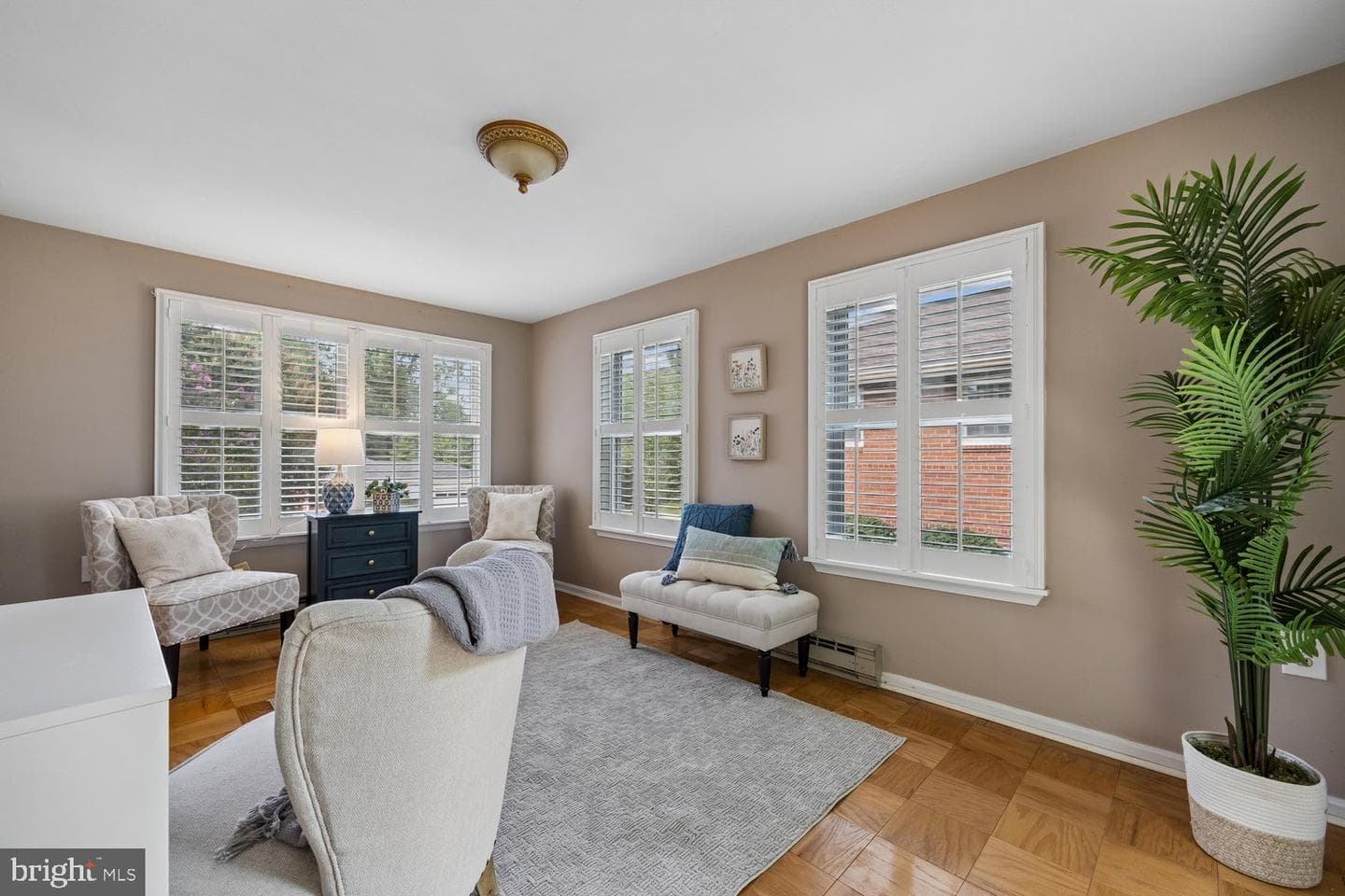 1121 Tanley Road photo 15