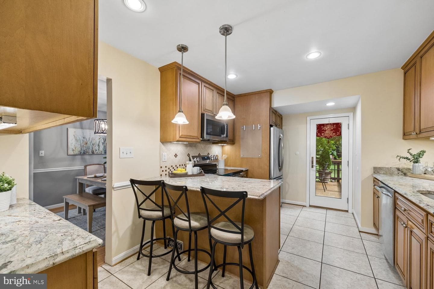 1121 Tanley Road photo 17