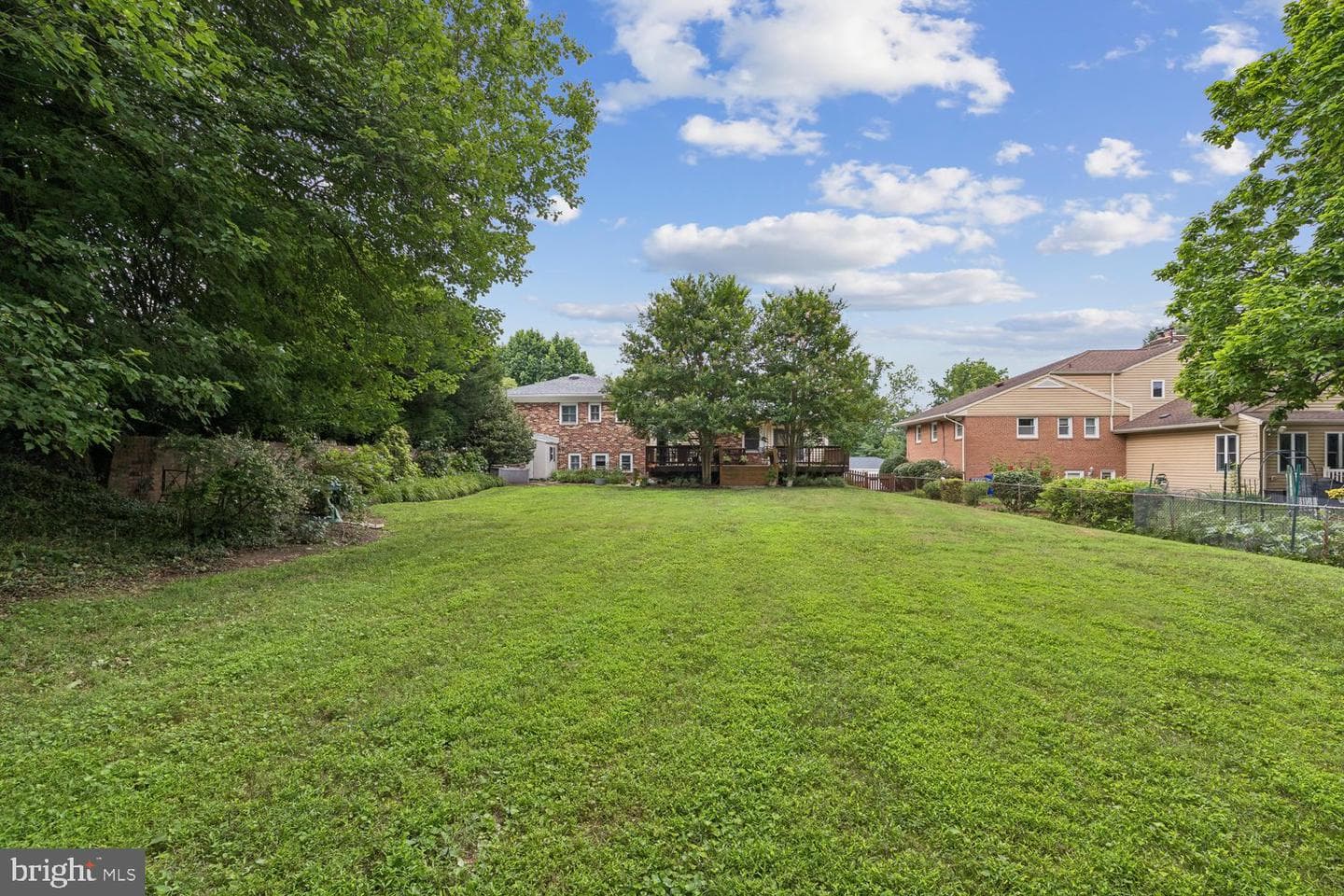 1121 Tanley Road, Silver Spring