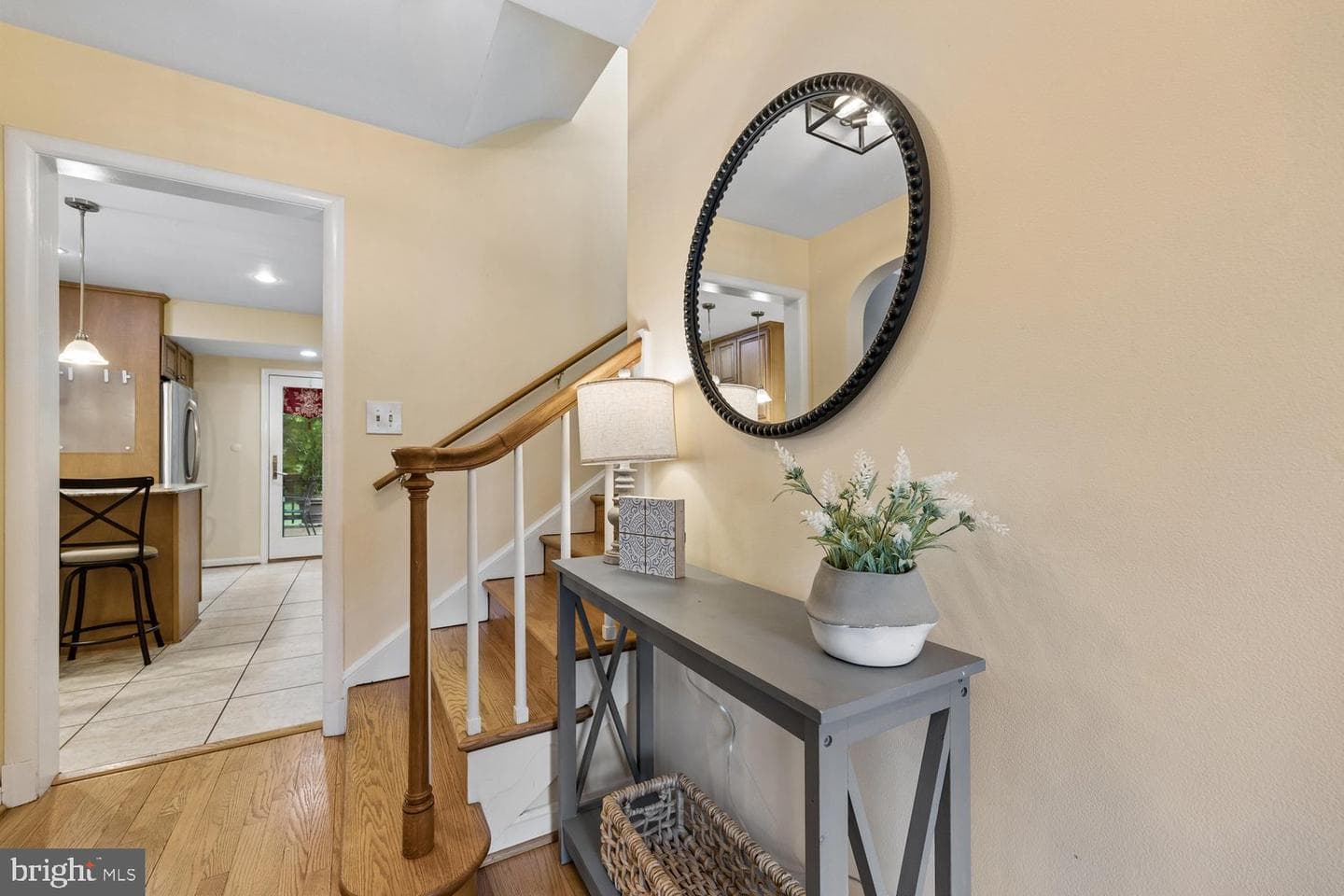1121 Tanley Road photo 25