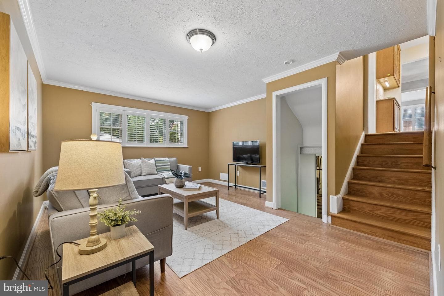 1121 Tanley Road photo 34