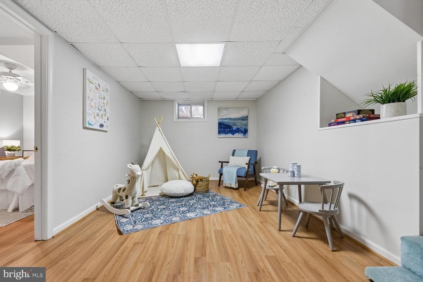 1121 Tanley Road photo 37
