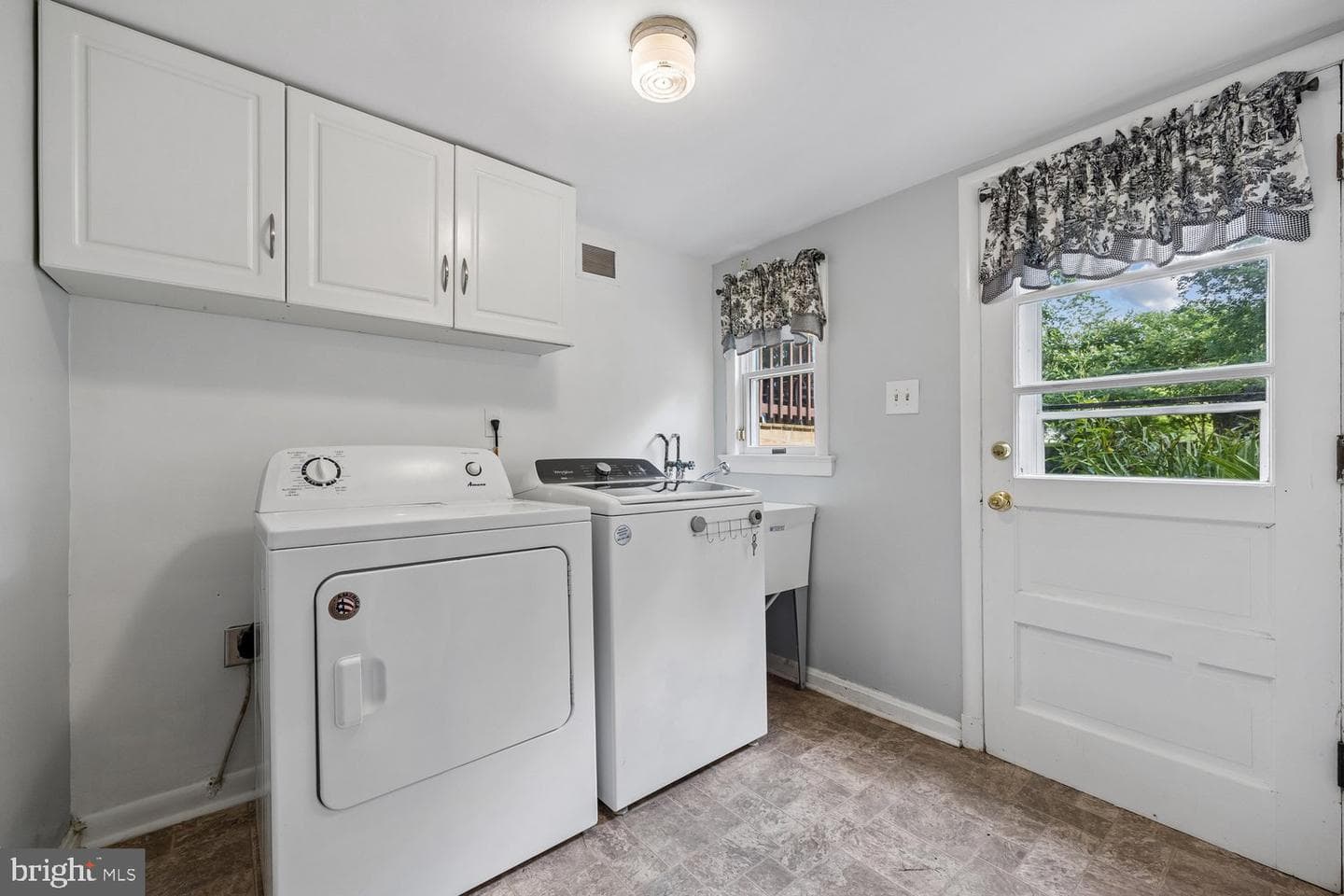 1121 Tanley Road photo 42