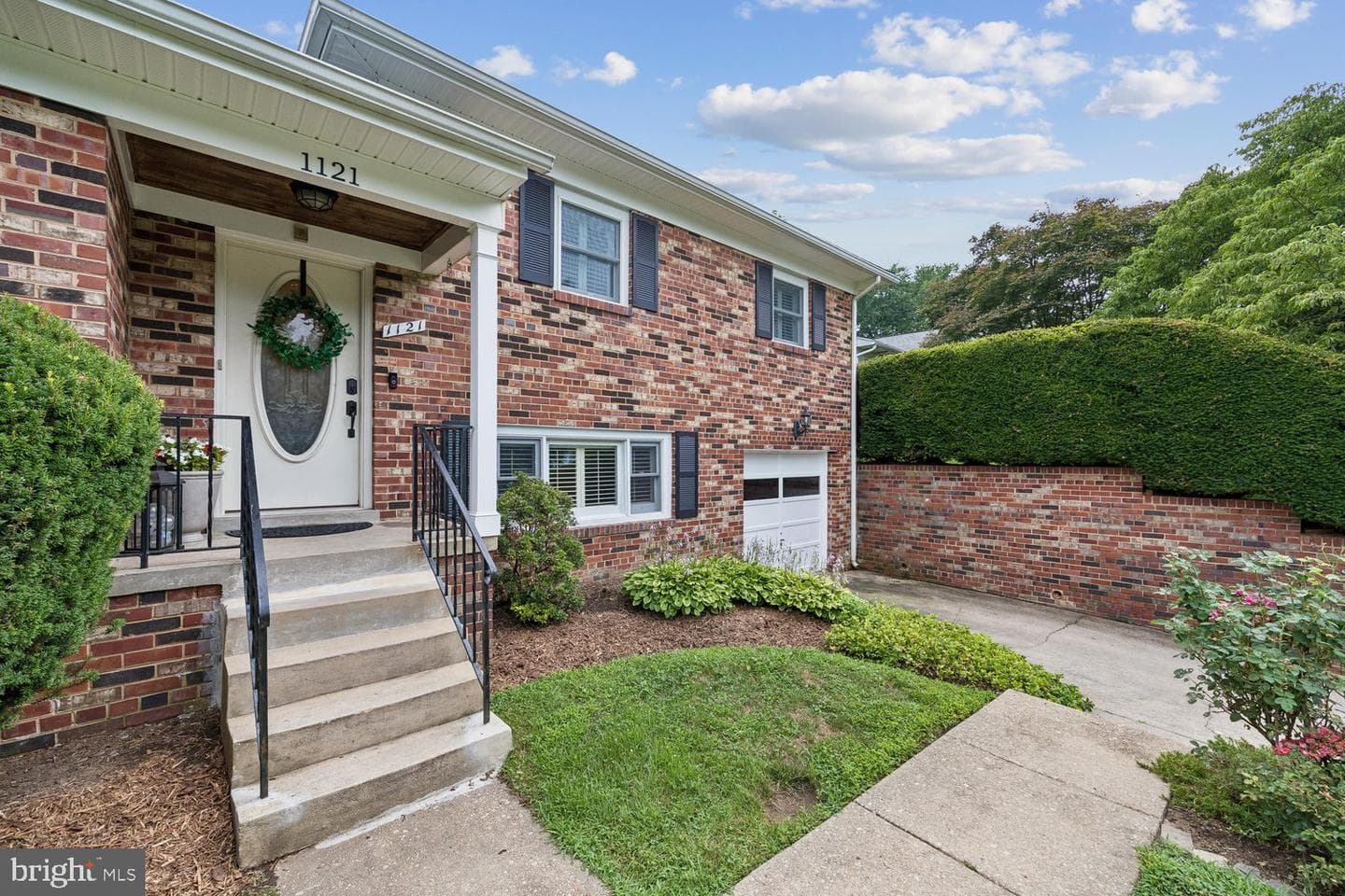 1121 Tanley Road photo 44