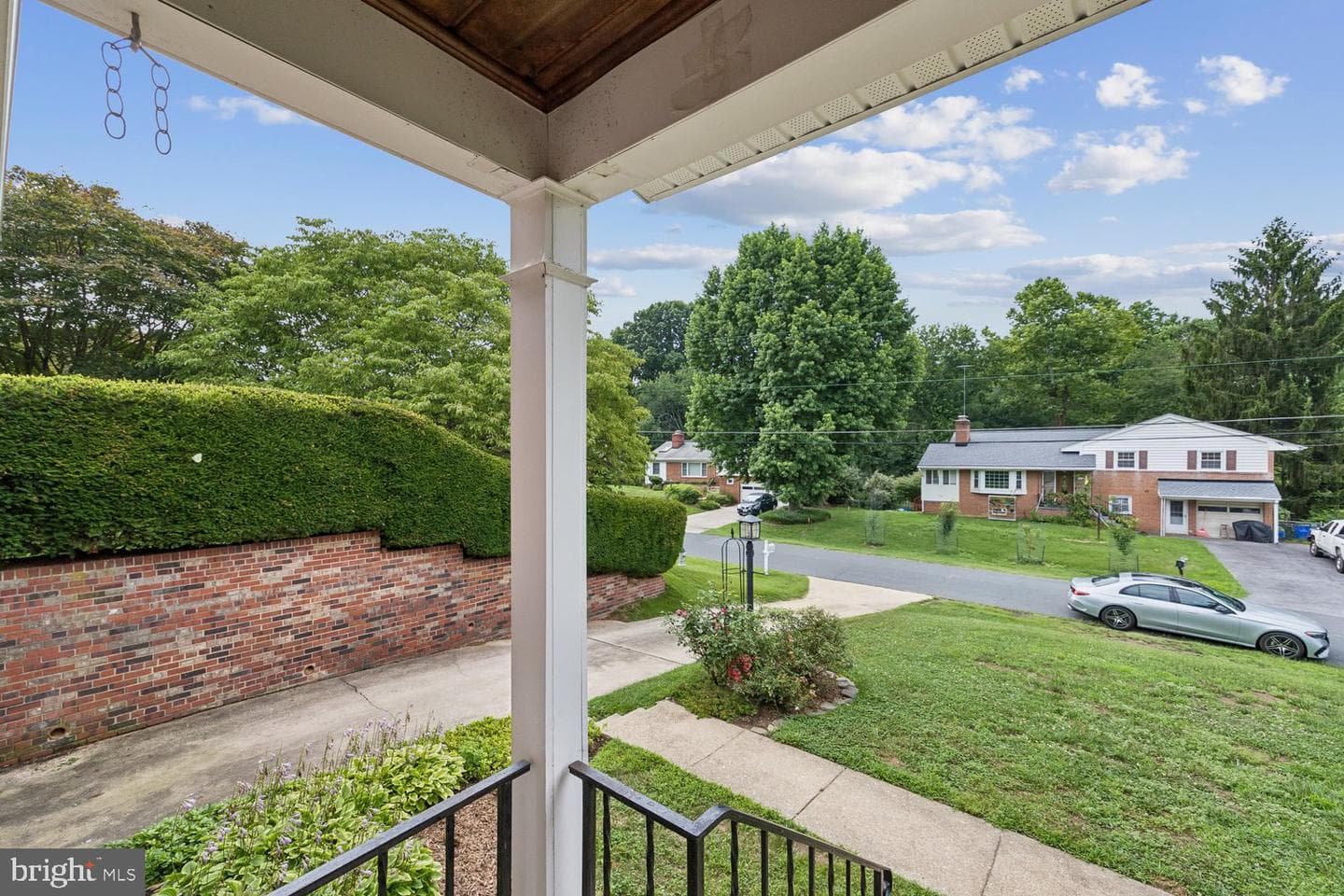 1121 Tanley Road photo 46