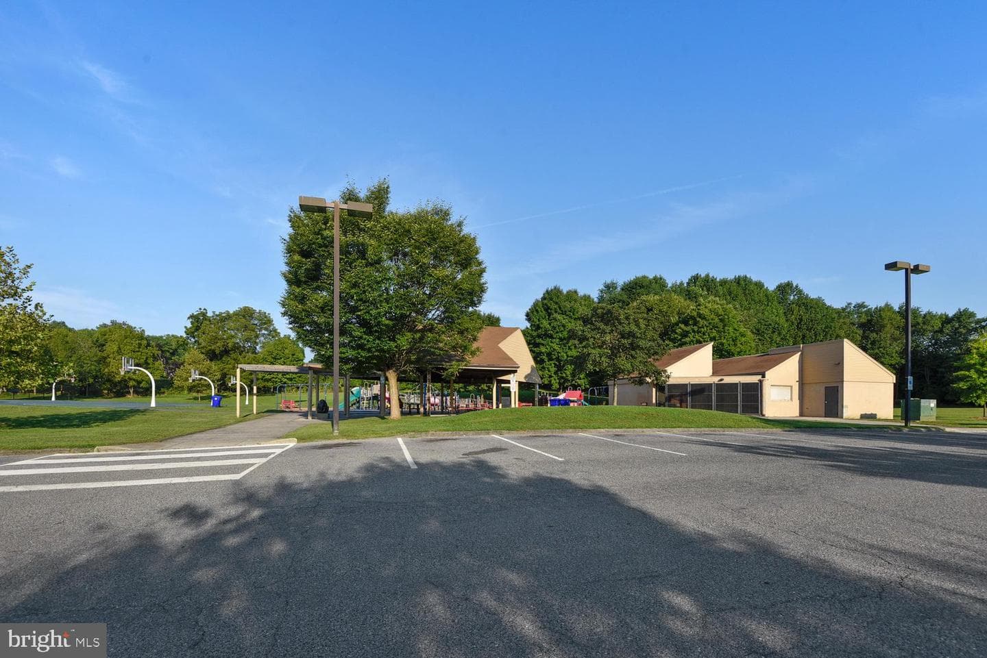 1121 Tanley Road photo 64